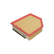 Air Filter KAMOKA F232201