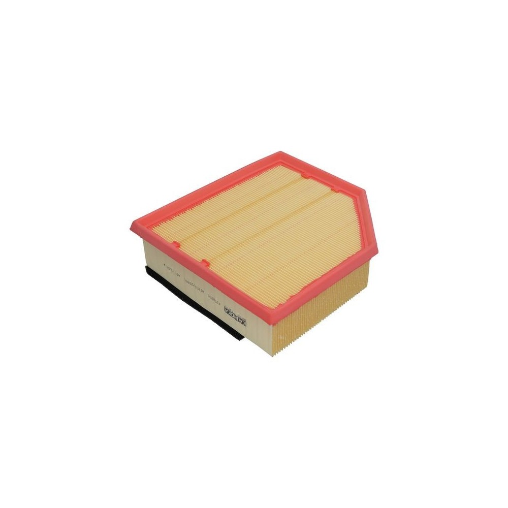 Air Filter KAMOKA F232201
