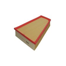 Air Filter KAMOKA F234301