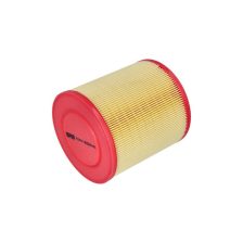 Air Filter KAMOKA F236701