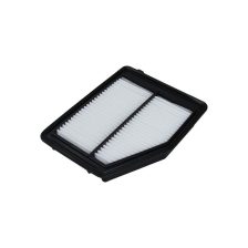 Air Filter KAMOKA F238201