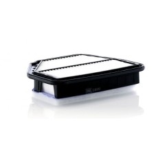 Air filter MANN-FILTER C 30 012