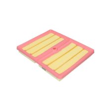 Air Filter KAMOKA F240501
