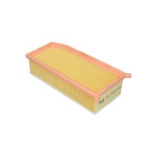 Air Filter KAMOKA F240801
