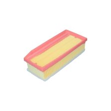 Air Filter KAMOKA F241001