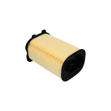 Air Filter KAMOKA F242501