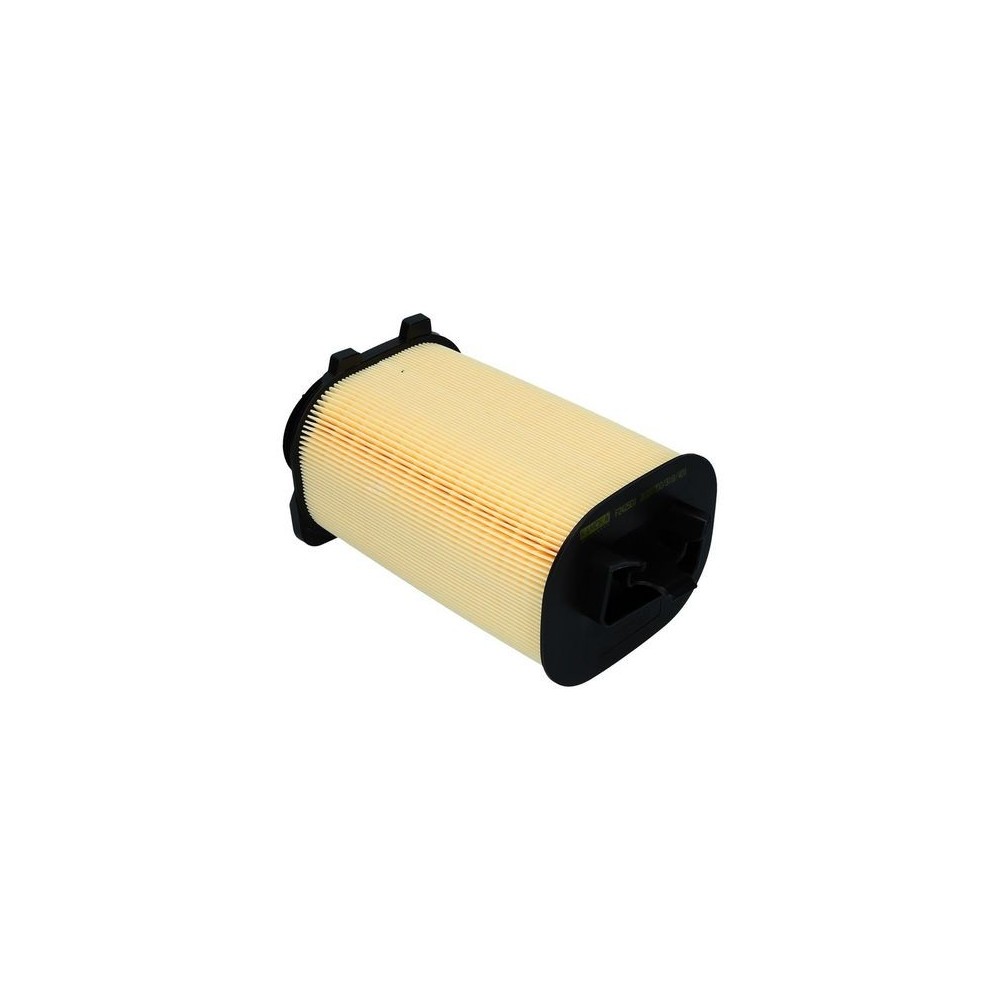 Air Filter KAMOKA F242501