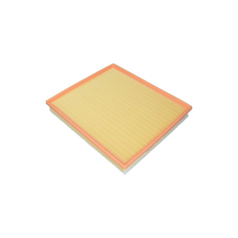 Air Filter KAMOKA F243201