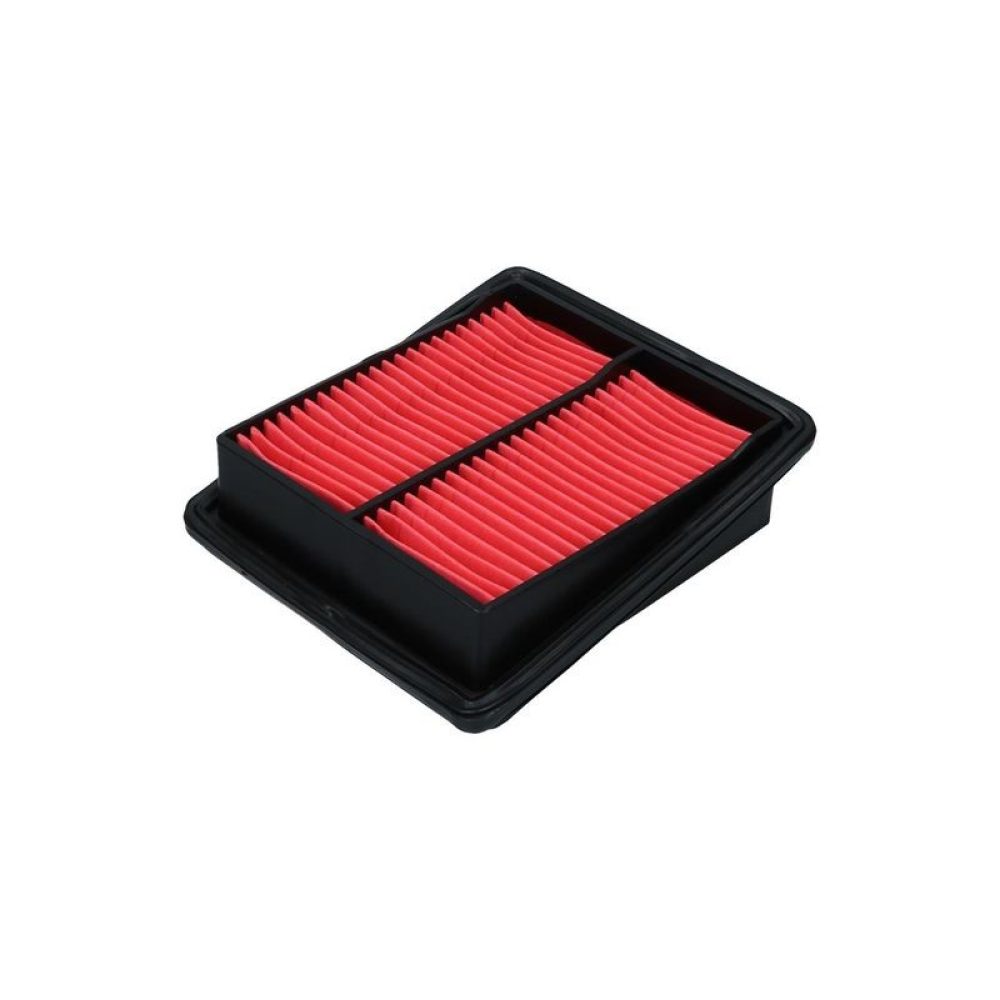 Air Filter KAMOKA F245301