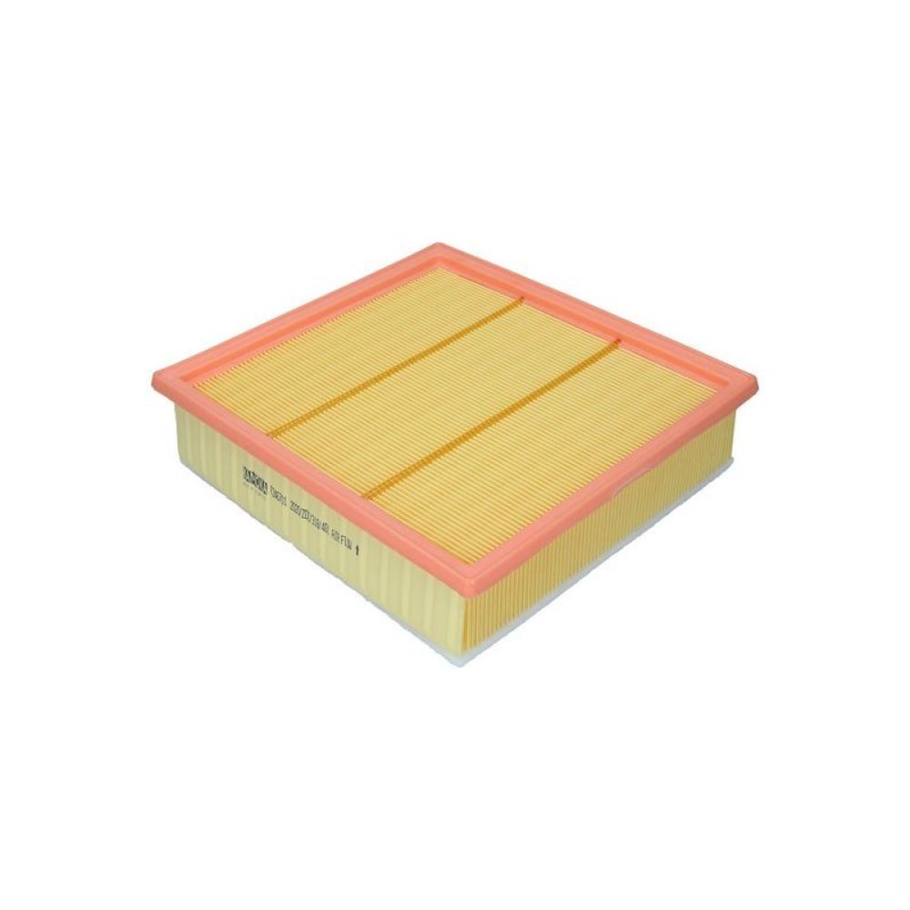 Air Filter KAMOKA F246701