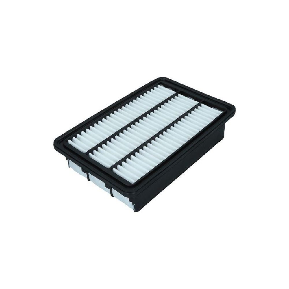 Air Filter KAMOKA F247201
