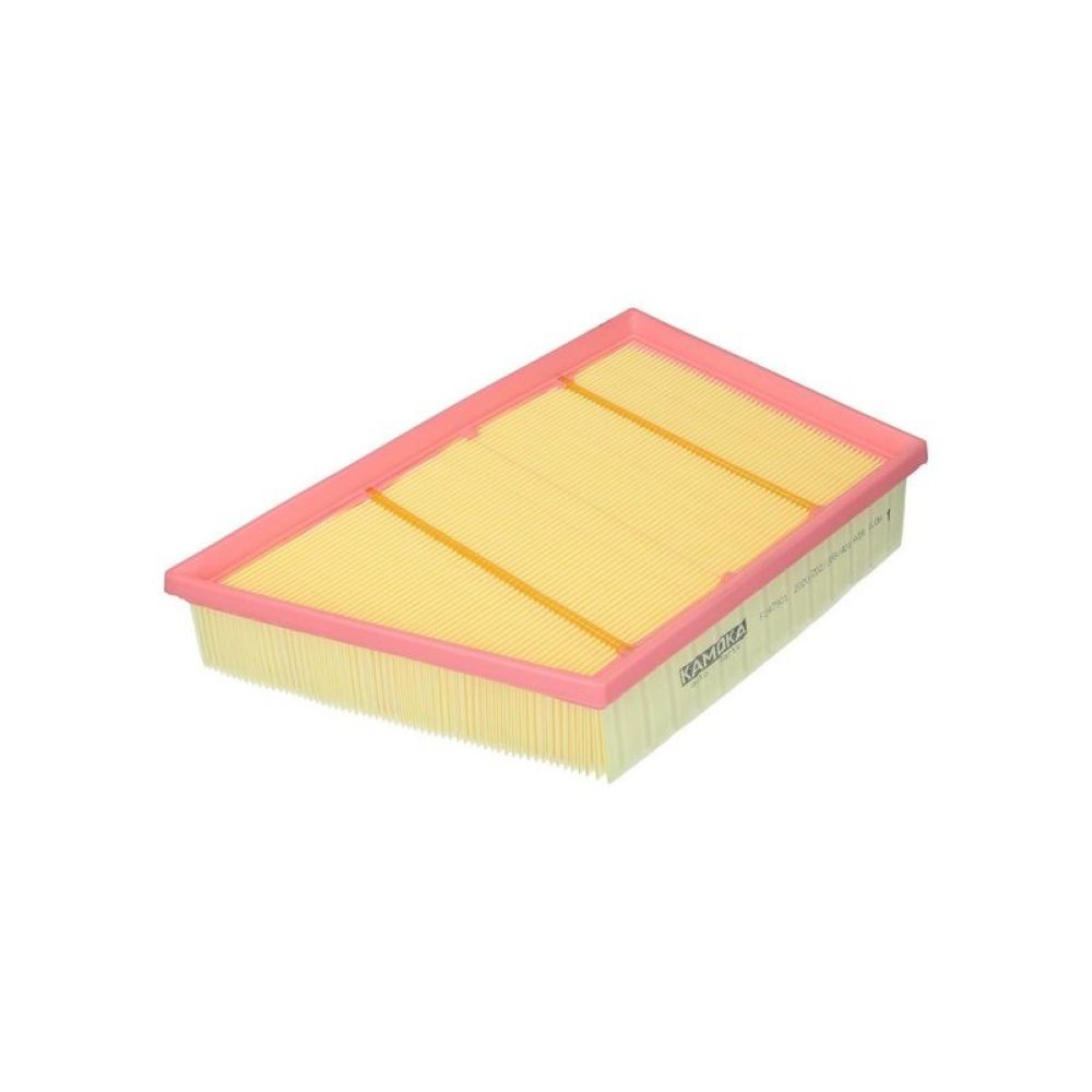 Air Filter KAMOKA F247901