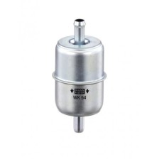 Degvielas filtrs MANN-FILTER WK 54