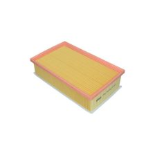 Air Filter KAMOKA F248501