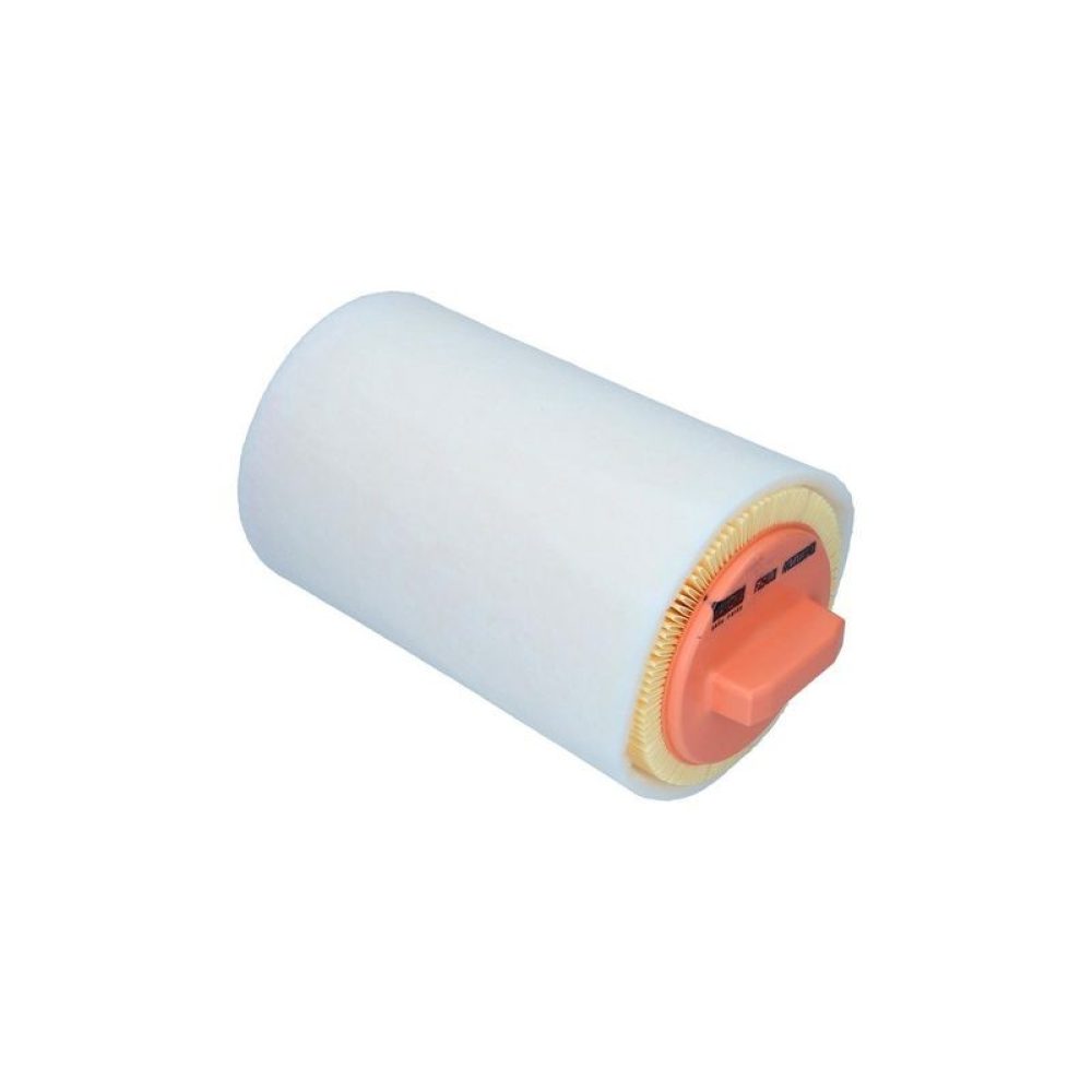 Air Filter KAMOKA F254101