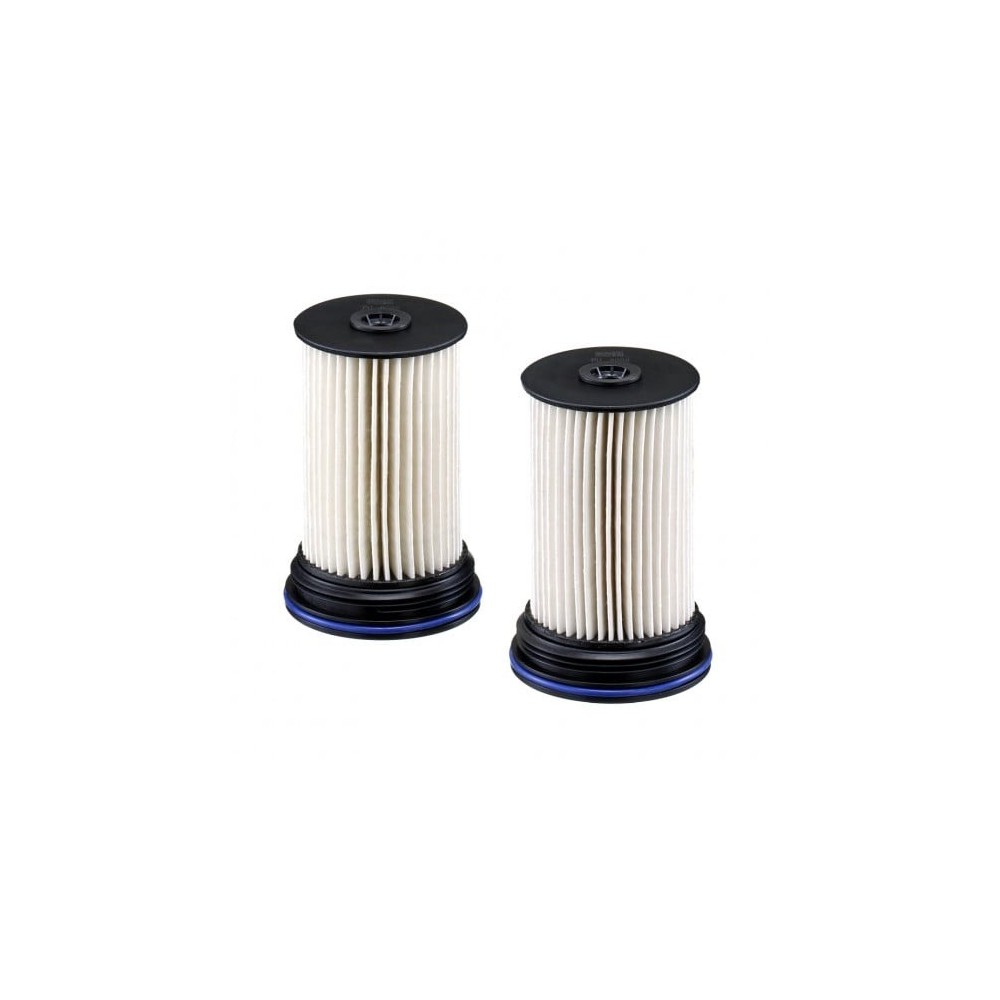 Fuel filter MANN-FILTER PU 6008-2