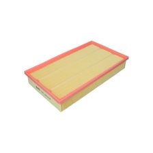 Air Filter KAMOKA F257601