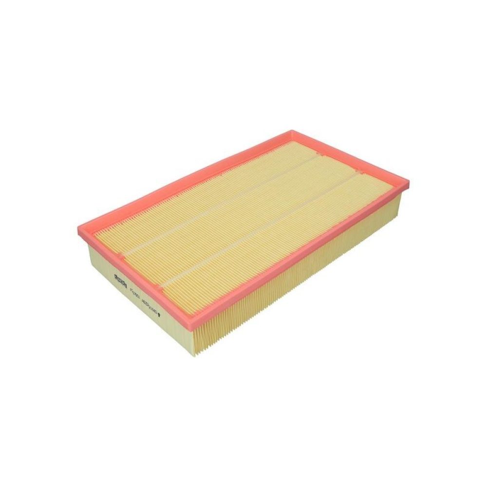 Air Filter KAMOKA F257601