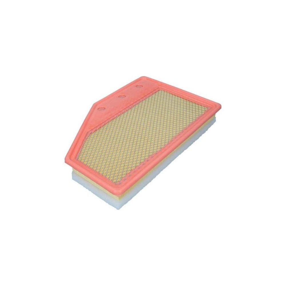 Air Filter KAMOKA F258201