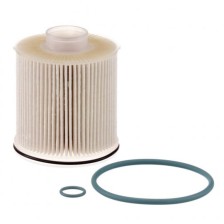 Degvielas filtrs MANN-FILTER PU 8051 z