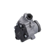Hydraulic Pump