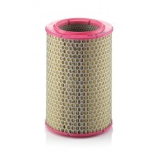 Gaisa filtrs MANN-FILTER C 17 192