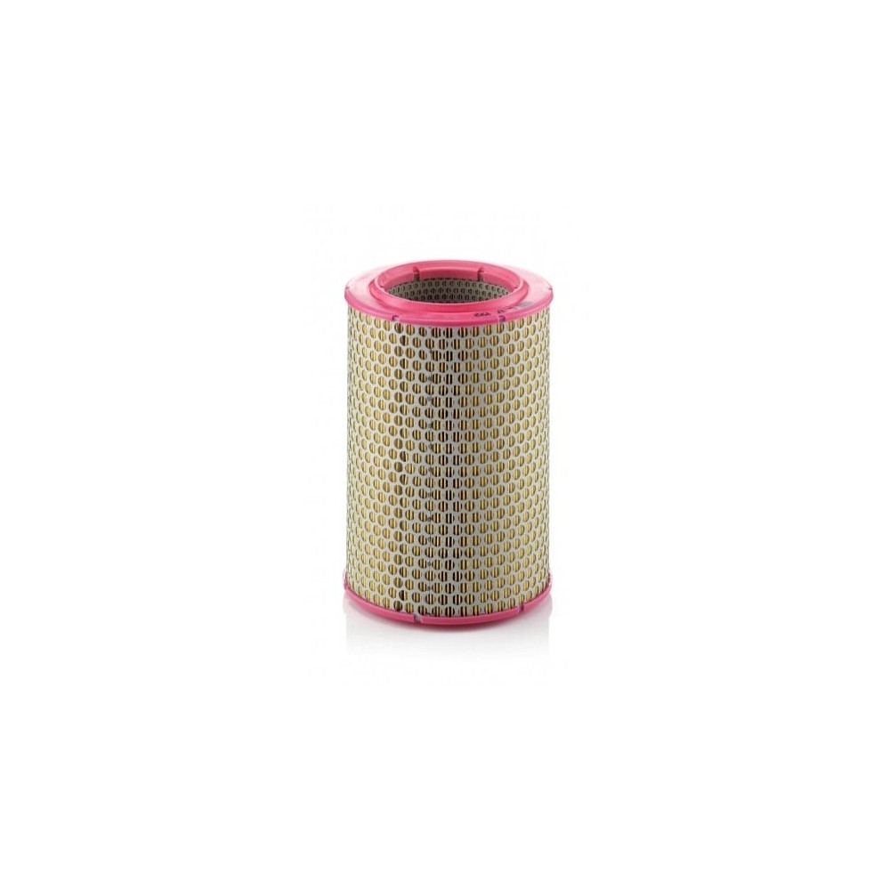 Gaisa filtrs MANN-FILTER C 17 192