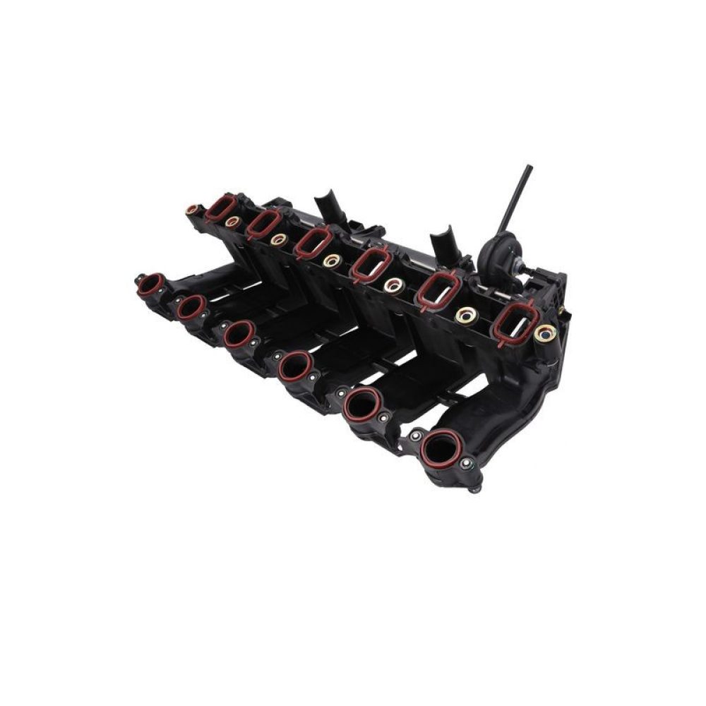 Intake Manifold Module KAMOKA 7180048