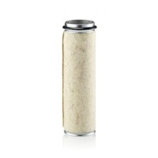 Sekundārā gaisa filtrs MANN-FILTER CF 1200