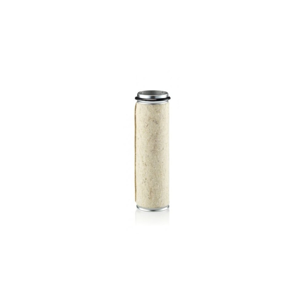 Sekundārā gaisa filtrs MANN-FILTER CF 1200
