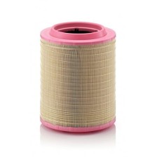 Gaisa filtrs MANN-FILTER C 33 1460/1
