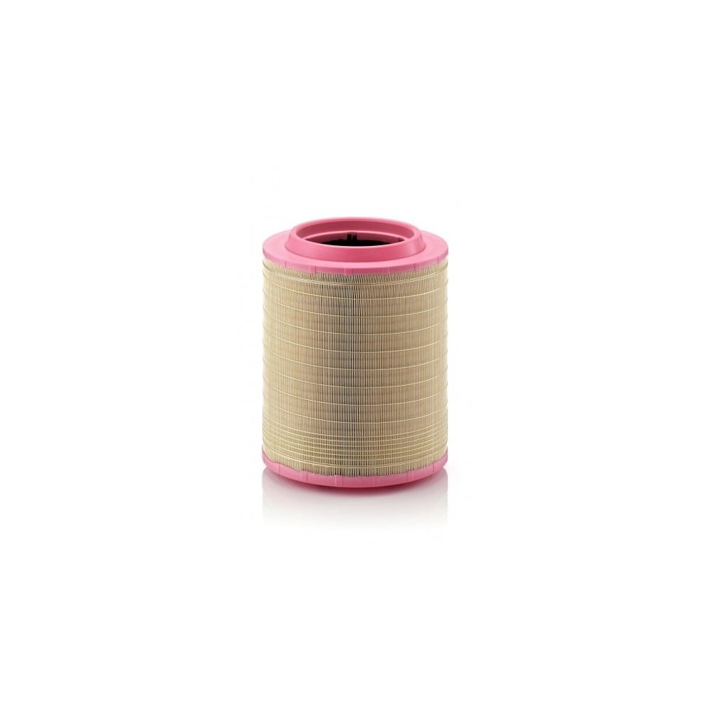 Gaisa filtrs MANN-FILTER C 33 1460/1