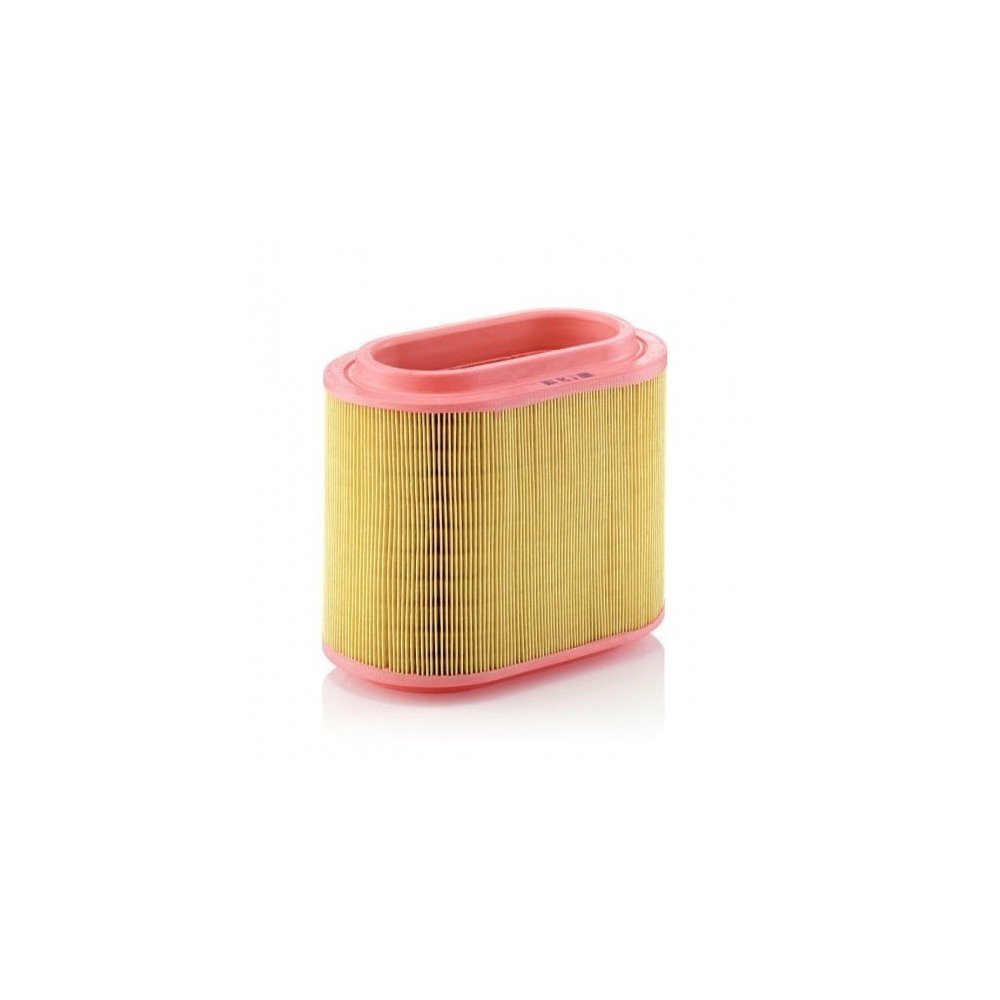 Air filter MANN-FILTER C 24 196
