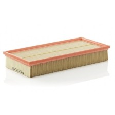 Gaisa filtrs MANN-FILTER C 36 168