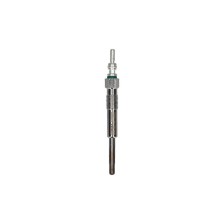 Glow Plug KAMOKA KP004