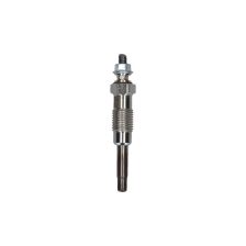 Glow Plug KAMOKA KP010