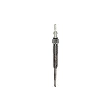 Glow Plug KAMOKA KP017