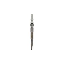 Glow Plug KAMOKA KP023