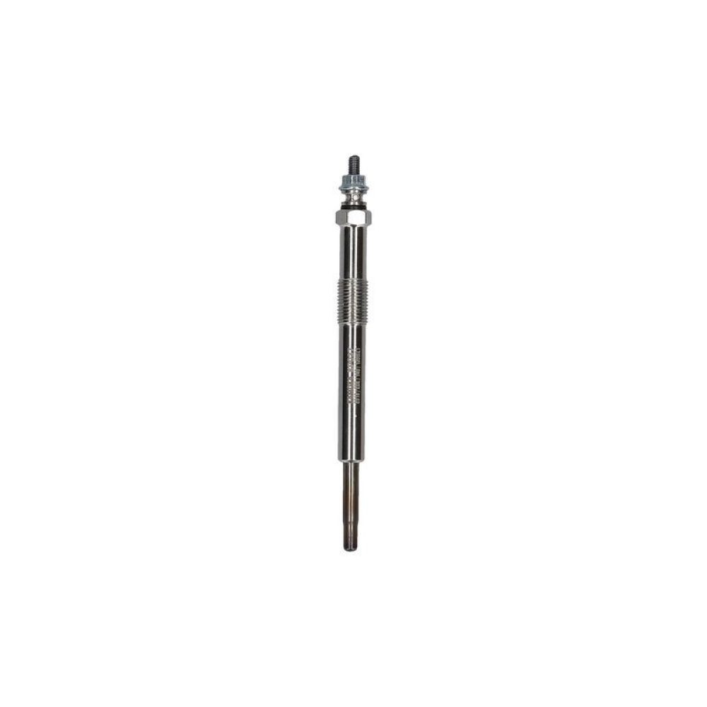 Glow Plug KAMOKA KP037
