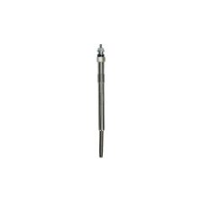 Glow Plug KAMOKA KP041