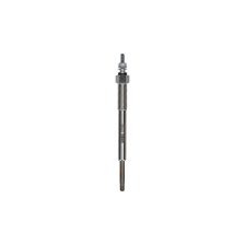 Glow Plug KAMOKA KP056
