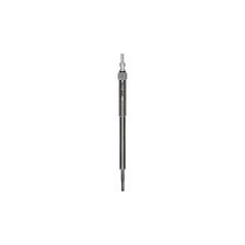 Glow Plug KAMOKA KP061