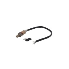 Lambda Sensor KAMOKA 17004