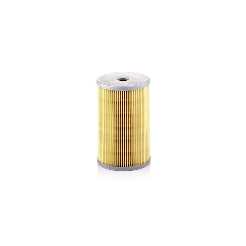 Fuel filter MANN-FILTER P 725 x