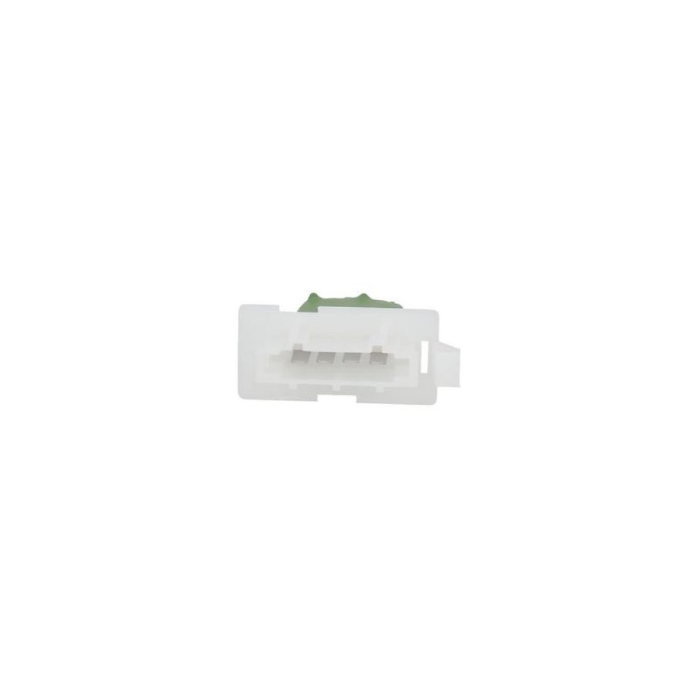 Resistor