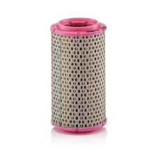Gaisa filtrs MANN-FILTER C 816/2