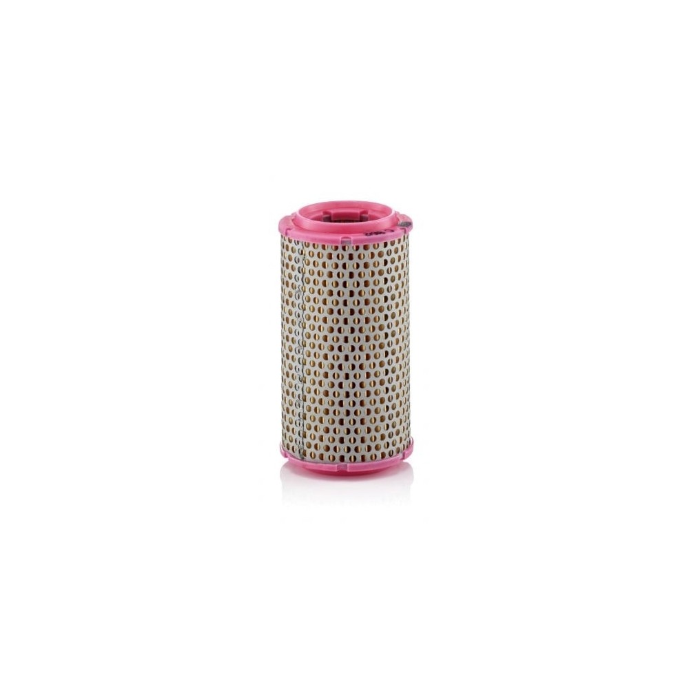 Gaisa filtrs MANN-FILTER C 816/2