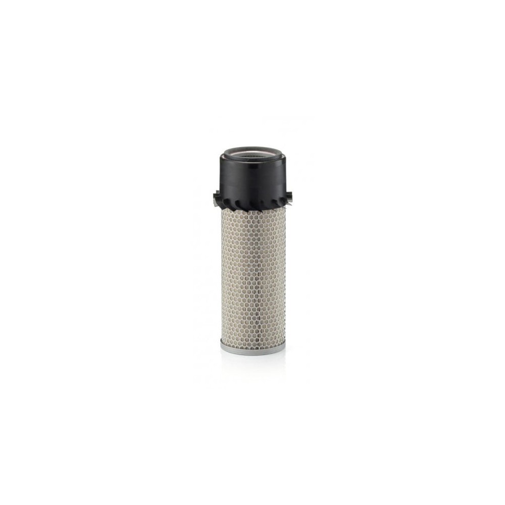 Gaisa filtrs MANN-FILTER C 14 190