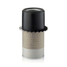 Gaisa filtrs MANN-FILTER C 18 328