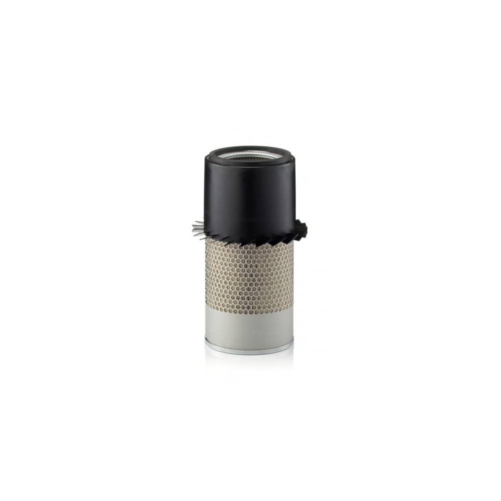 Air filter MANN-FILTER C 18 328